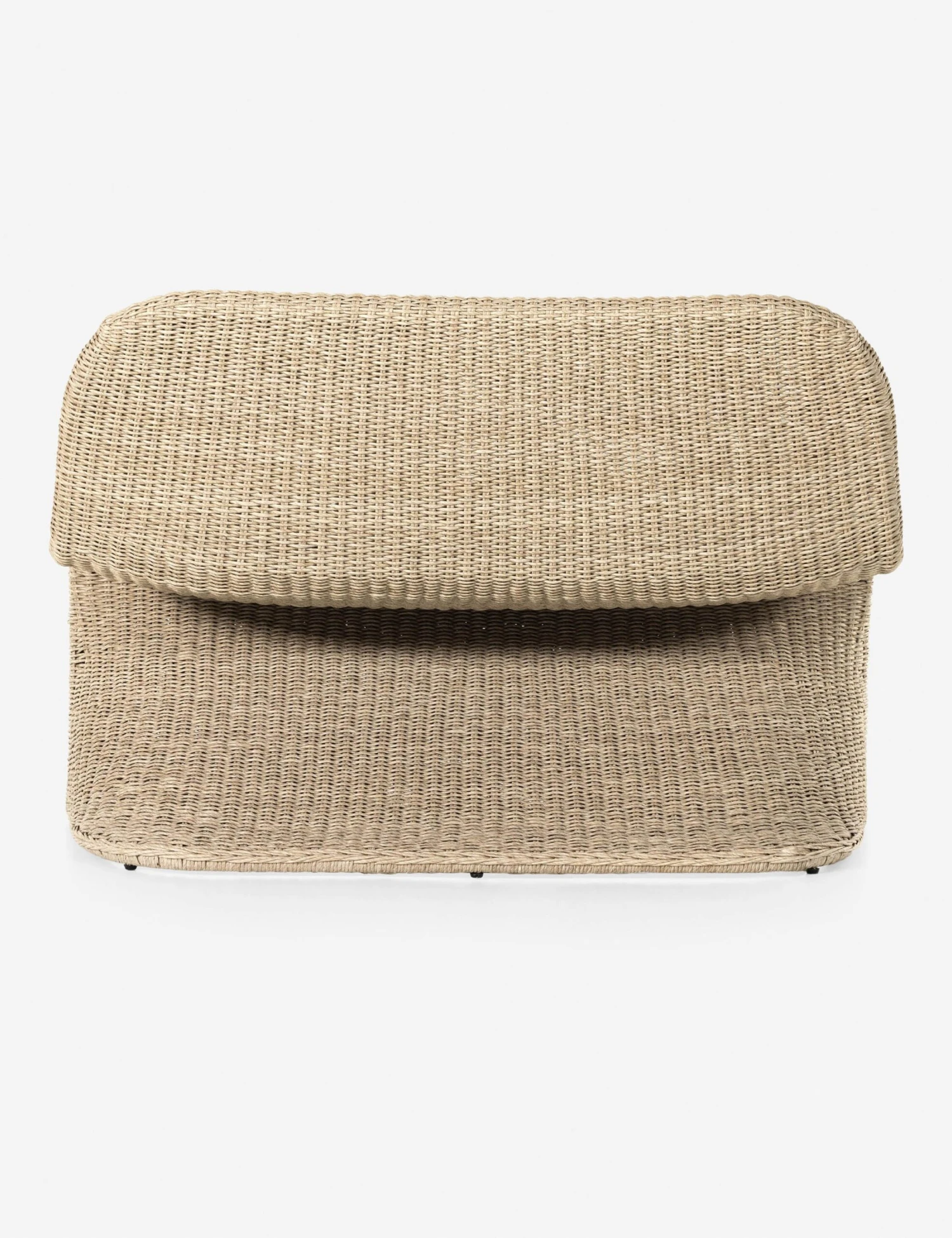 Manila Indoor / Outdoor Dining Bench - Image 11