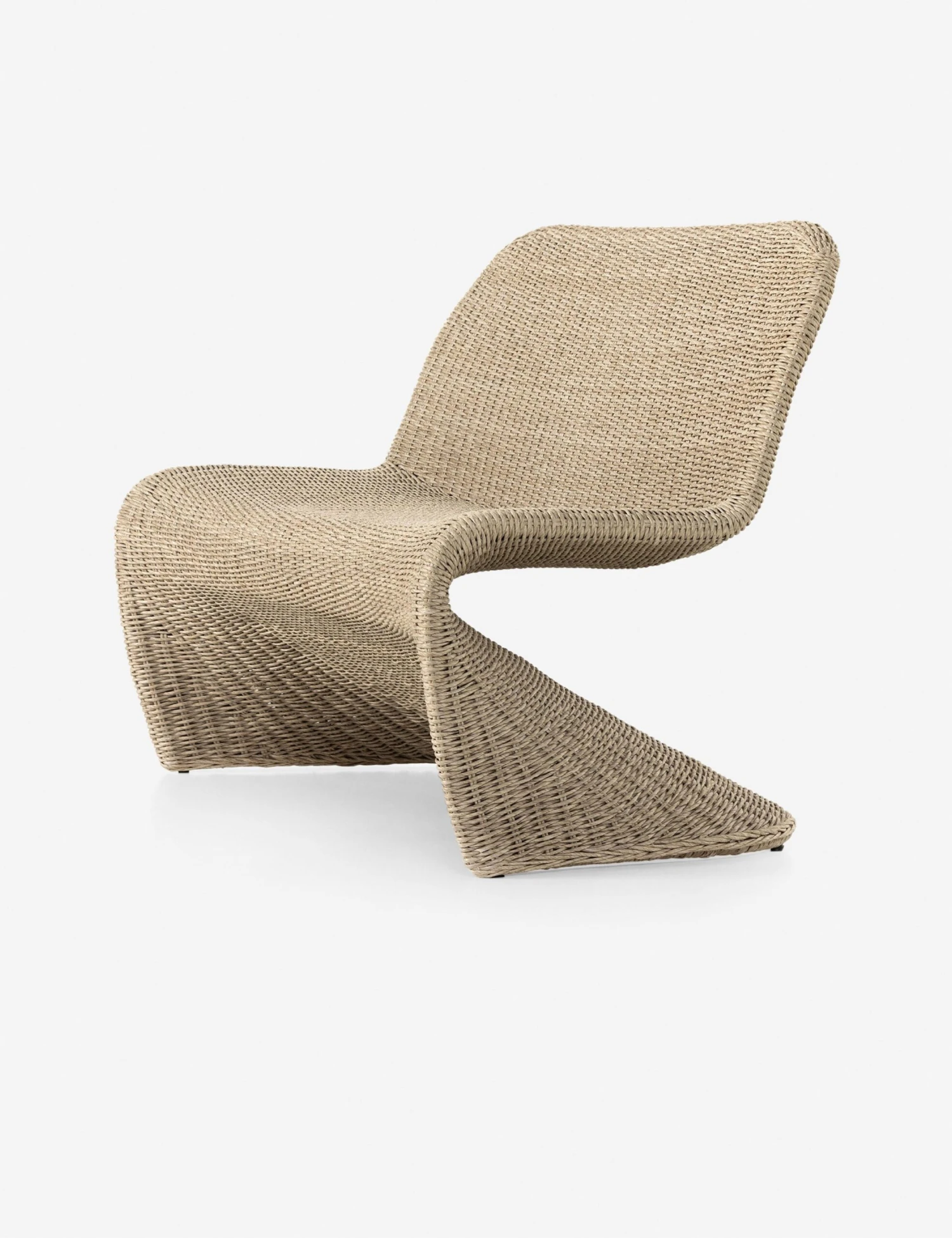 Manila Indoor / Outdoor Dining Bench - Image 9