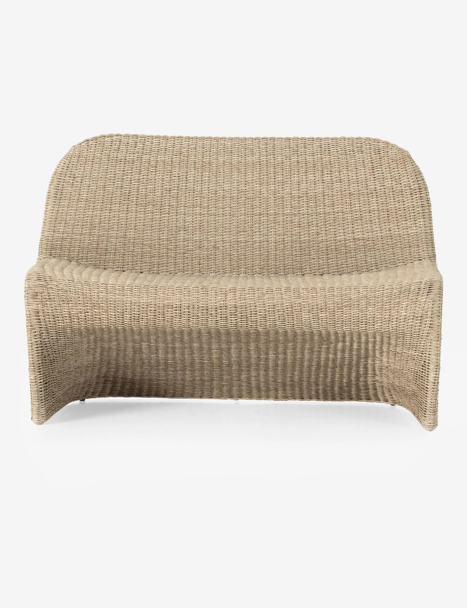 Manila Indoor / Outdoor Dining Bench - Image 7