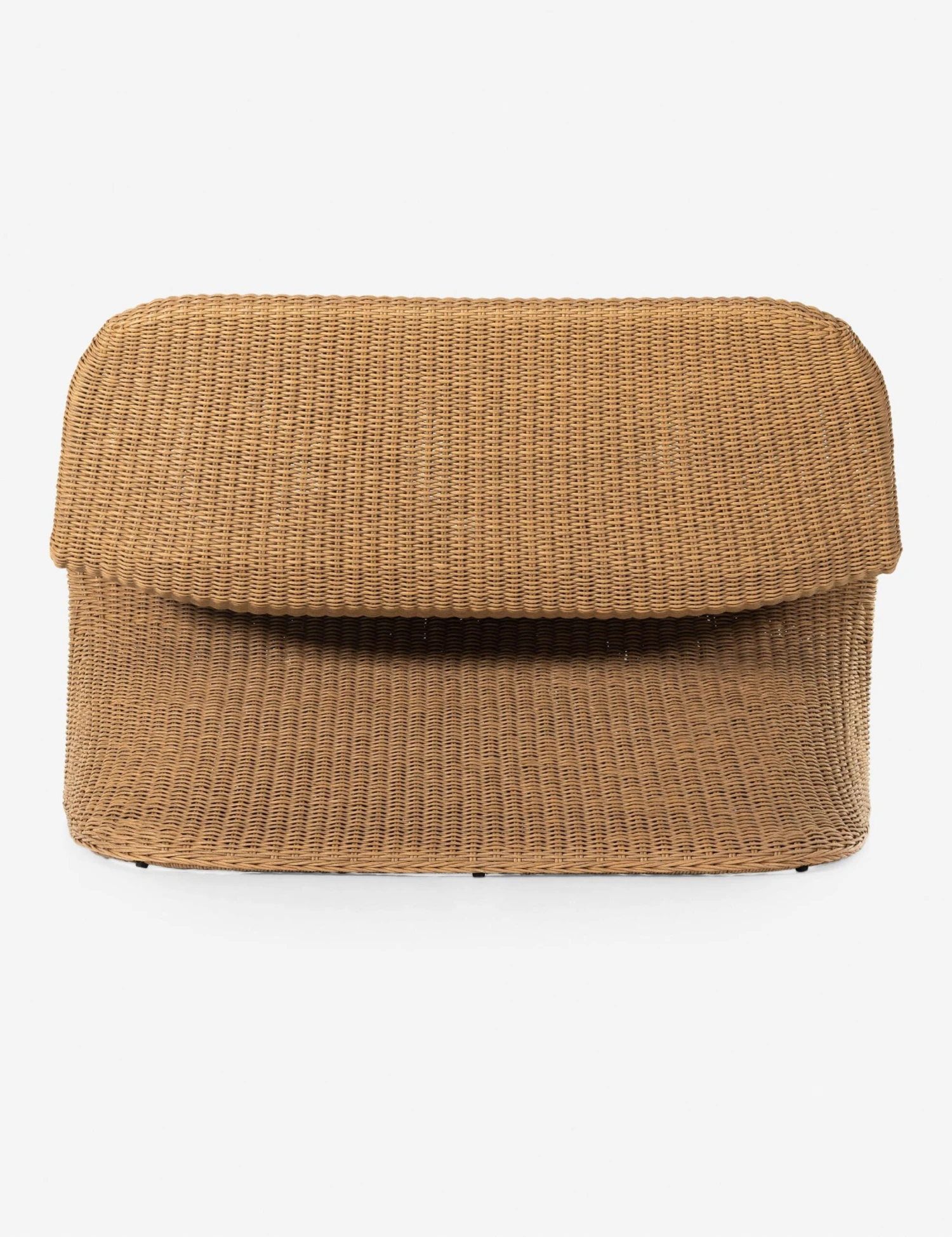 Manila Indoor / Outdoor Dining Bench - Image 5