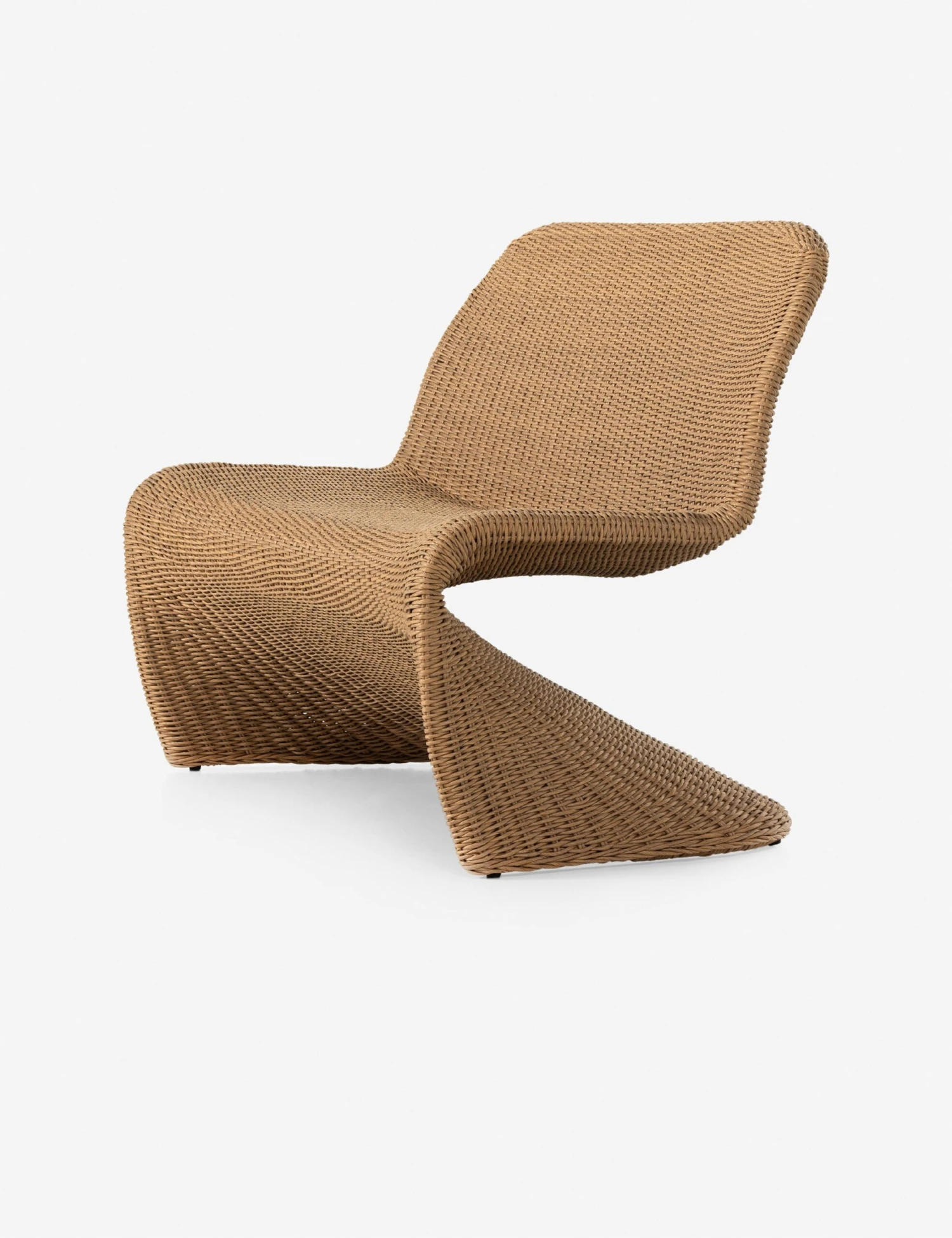 Manila Indoor / Outdoor Dining Bench - Image 4