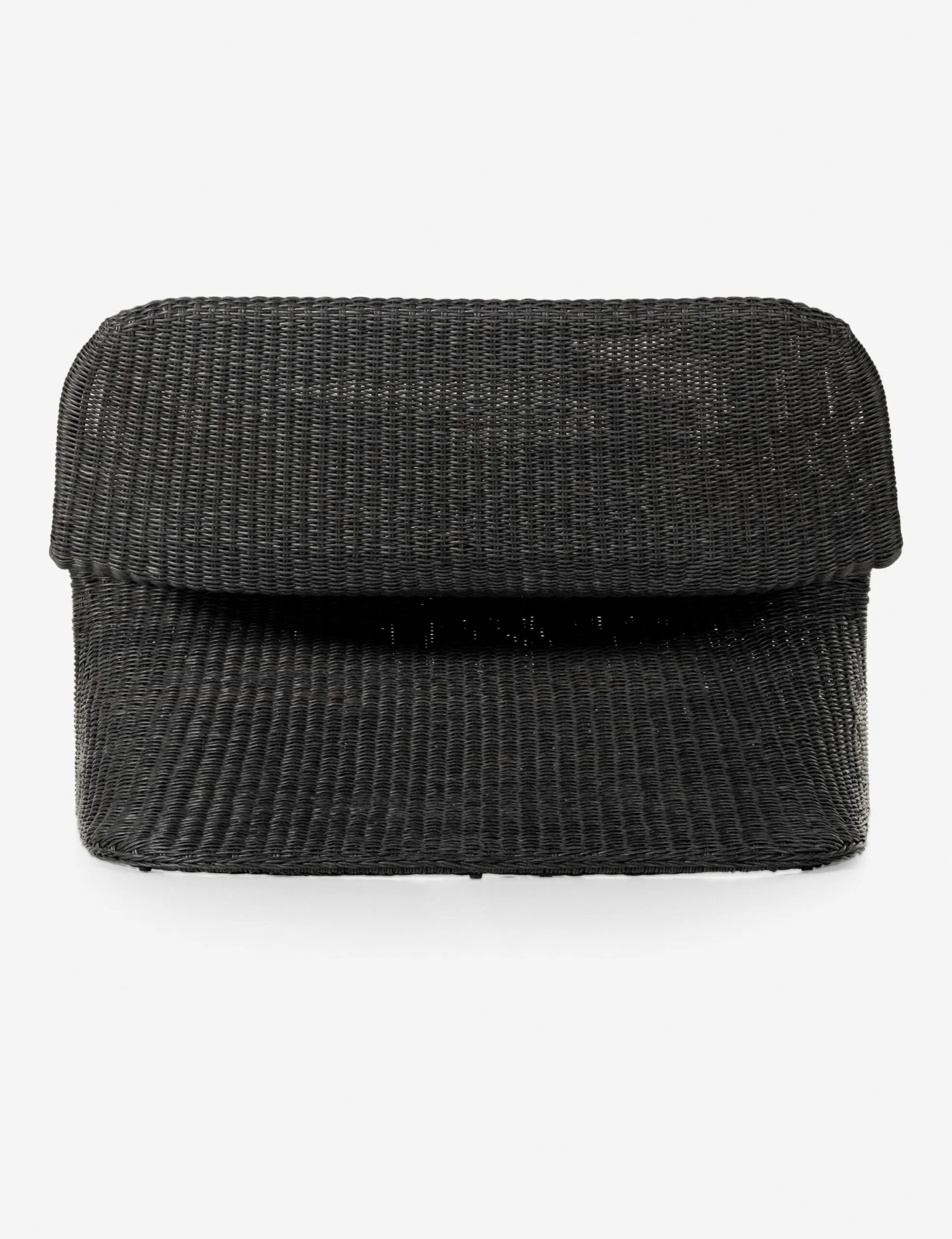 Manila Indoor / Outdoor Dining Bench - Image 17