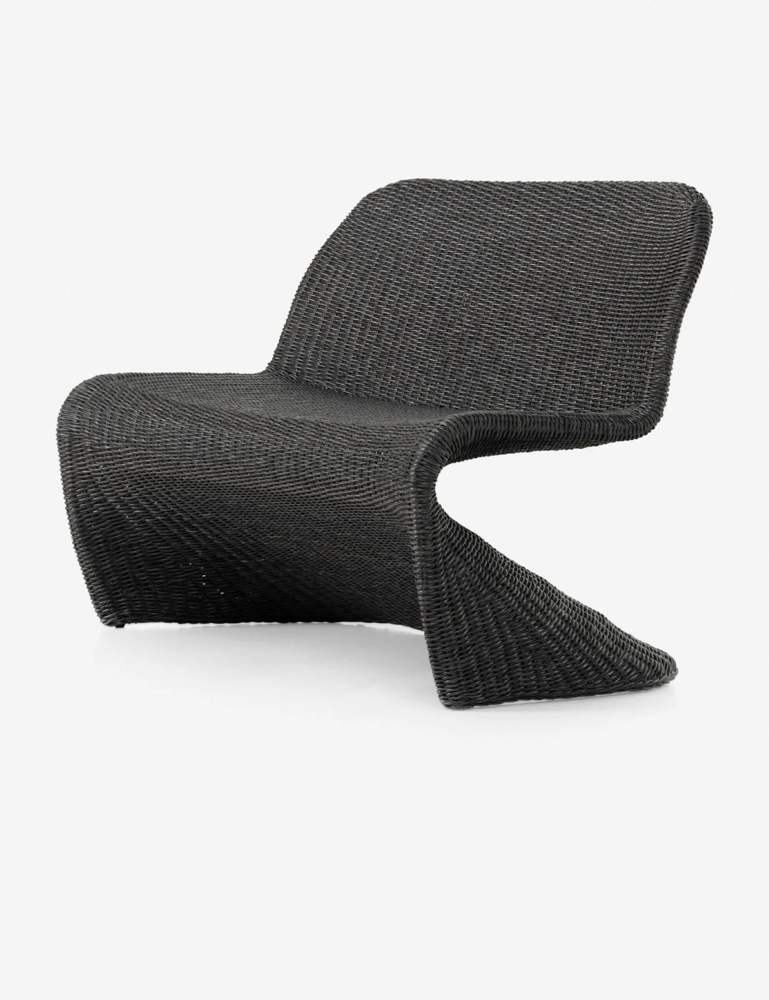 Manila Indoor / Outdoor Dining Bench - Image 15