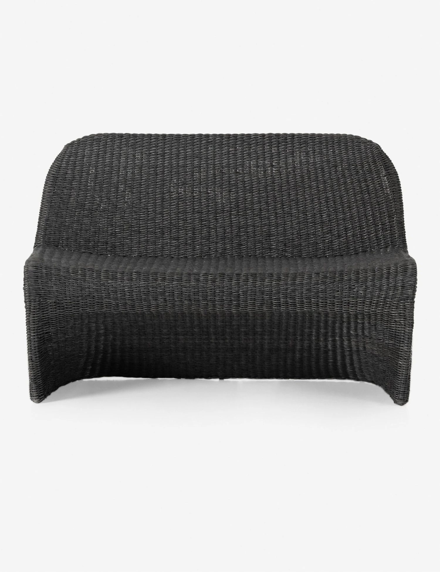 Manila Indoor / Outdoor Dining Bench - Image 13