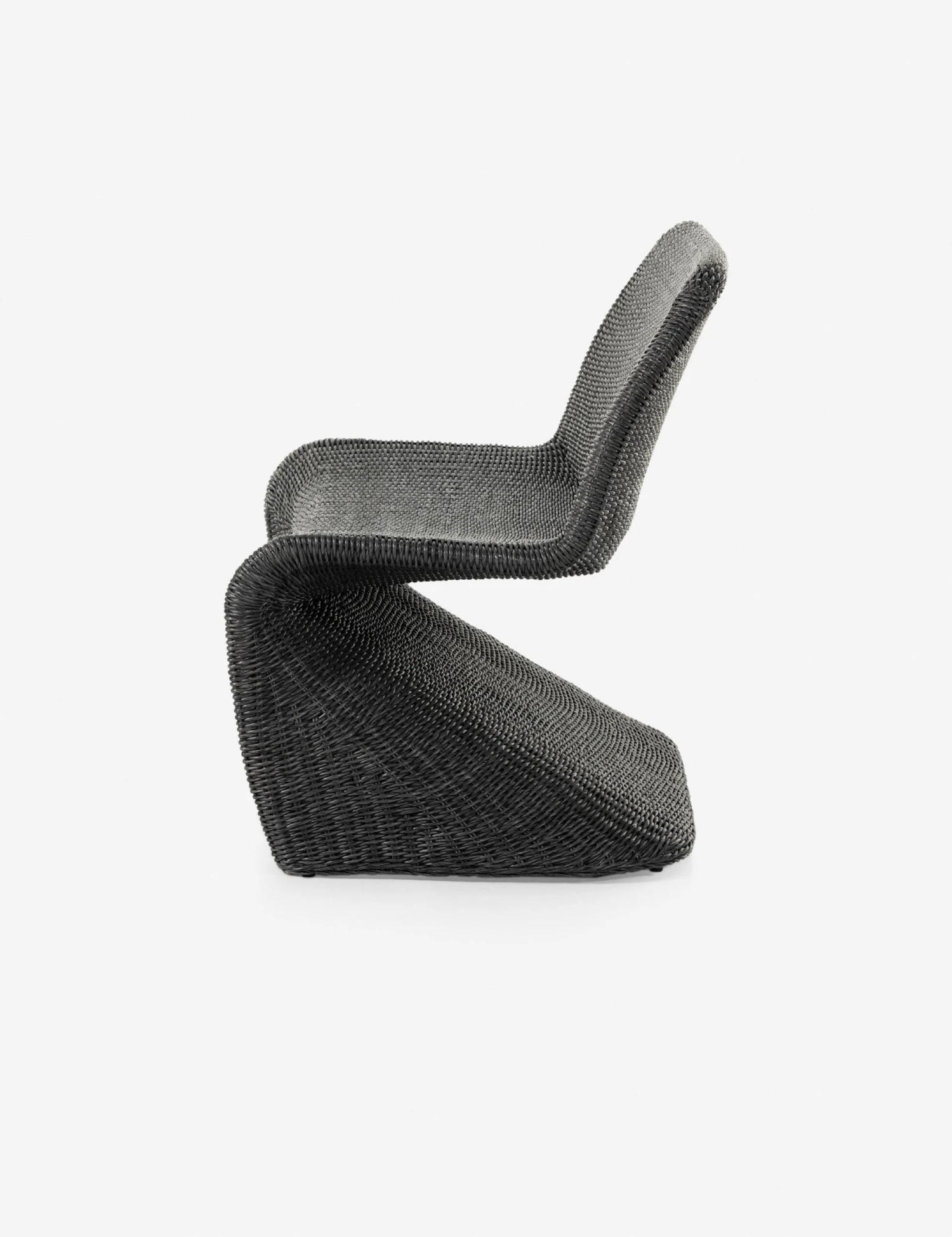 Manila Indoor / Outdoor Dining Bench - Image 16