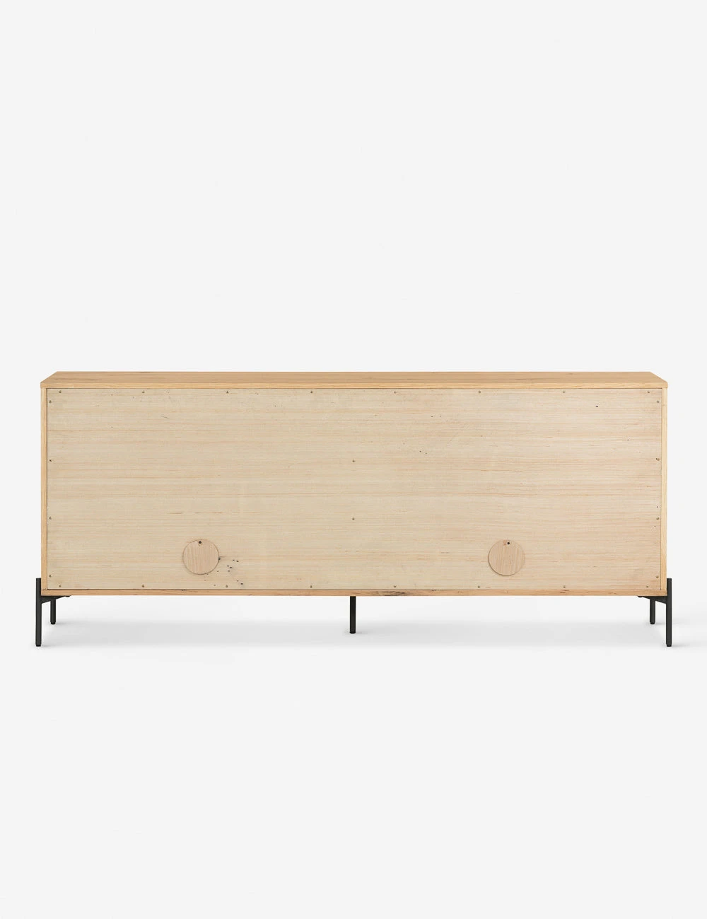 Jonathan Sideboard - Image 6