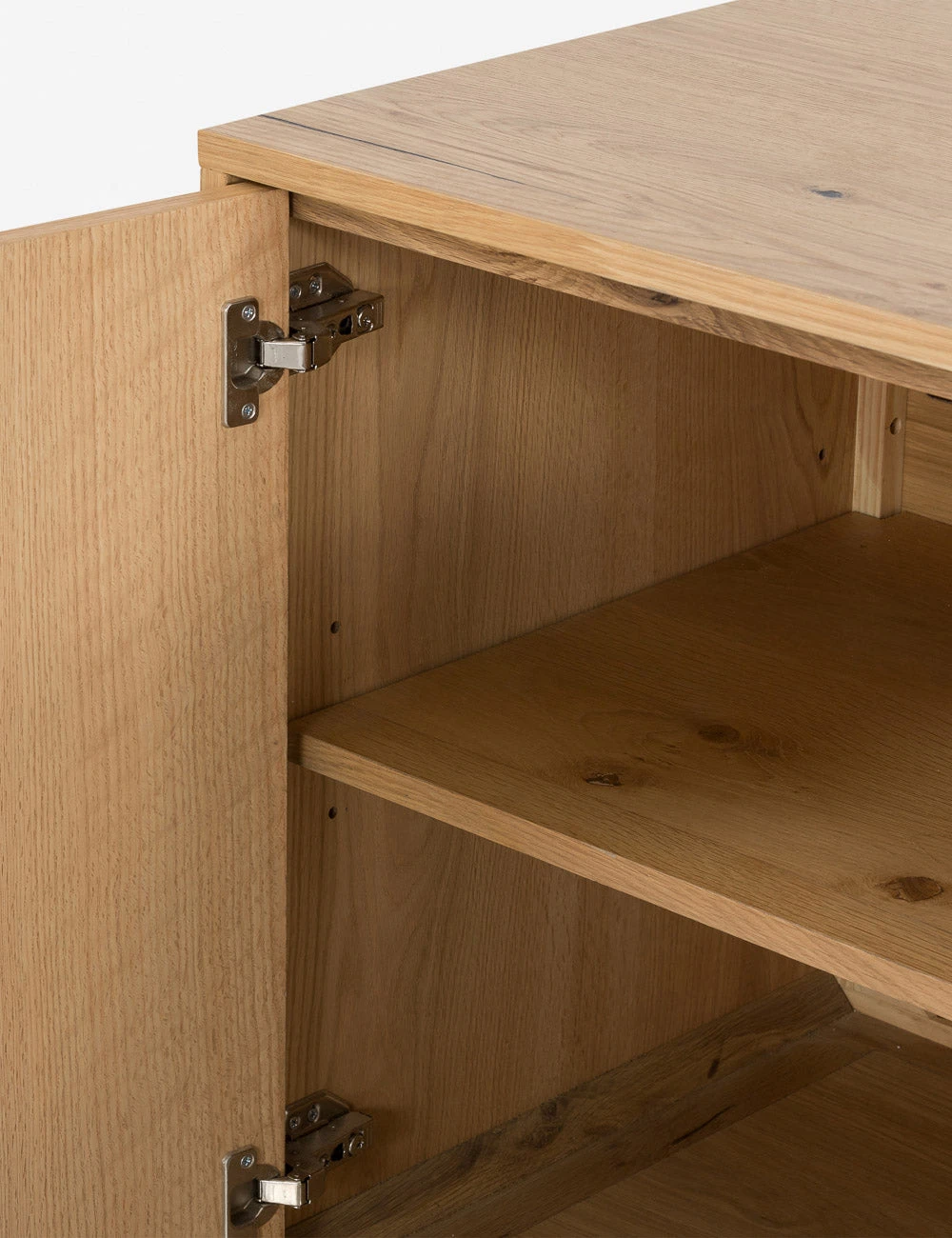 Jonathan Sideboard - Image 8