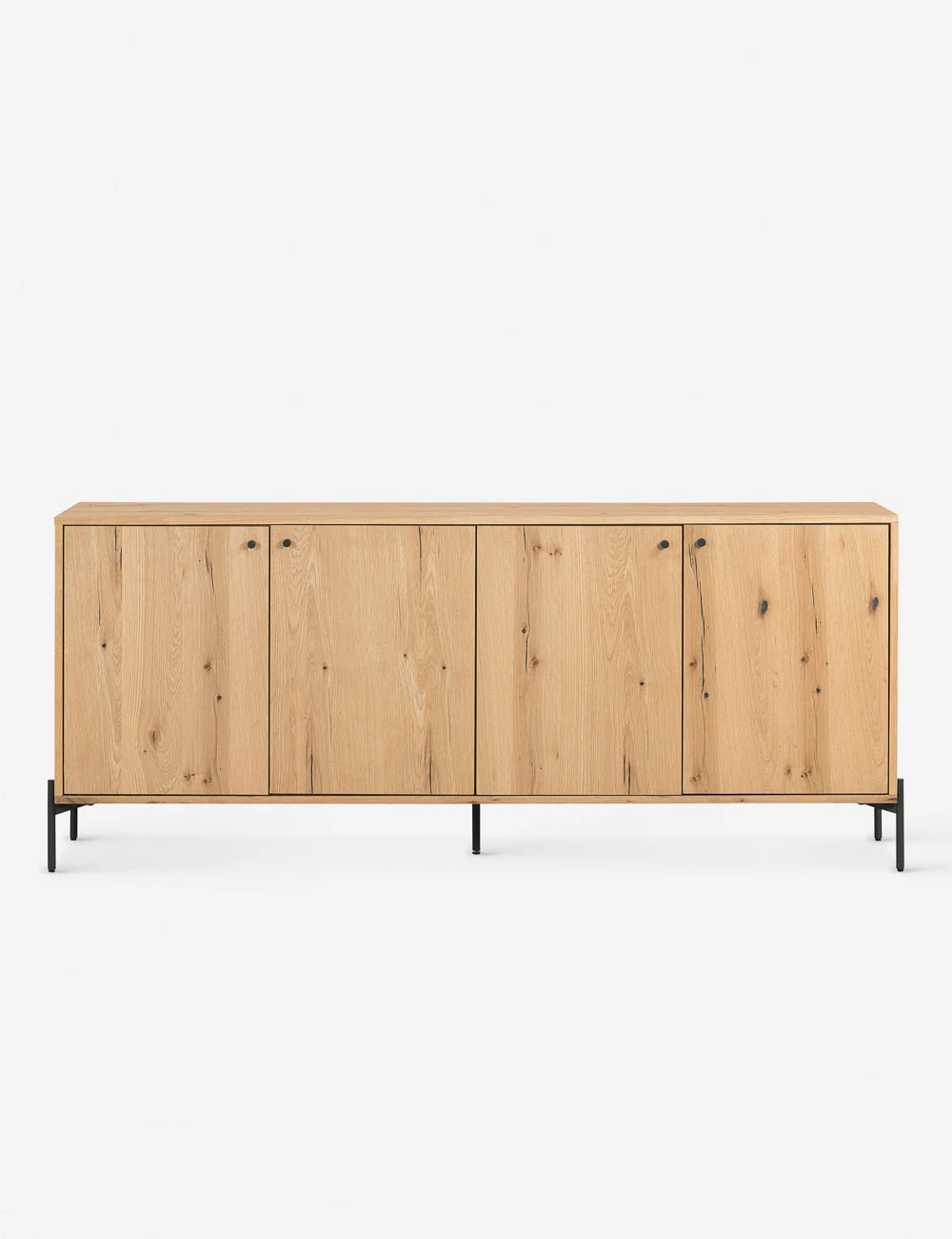Jonathan Sideboard