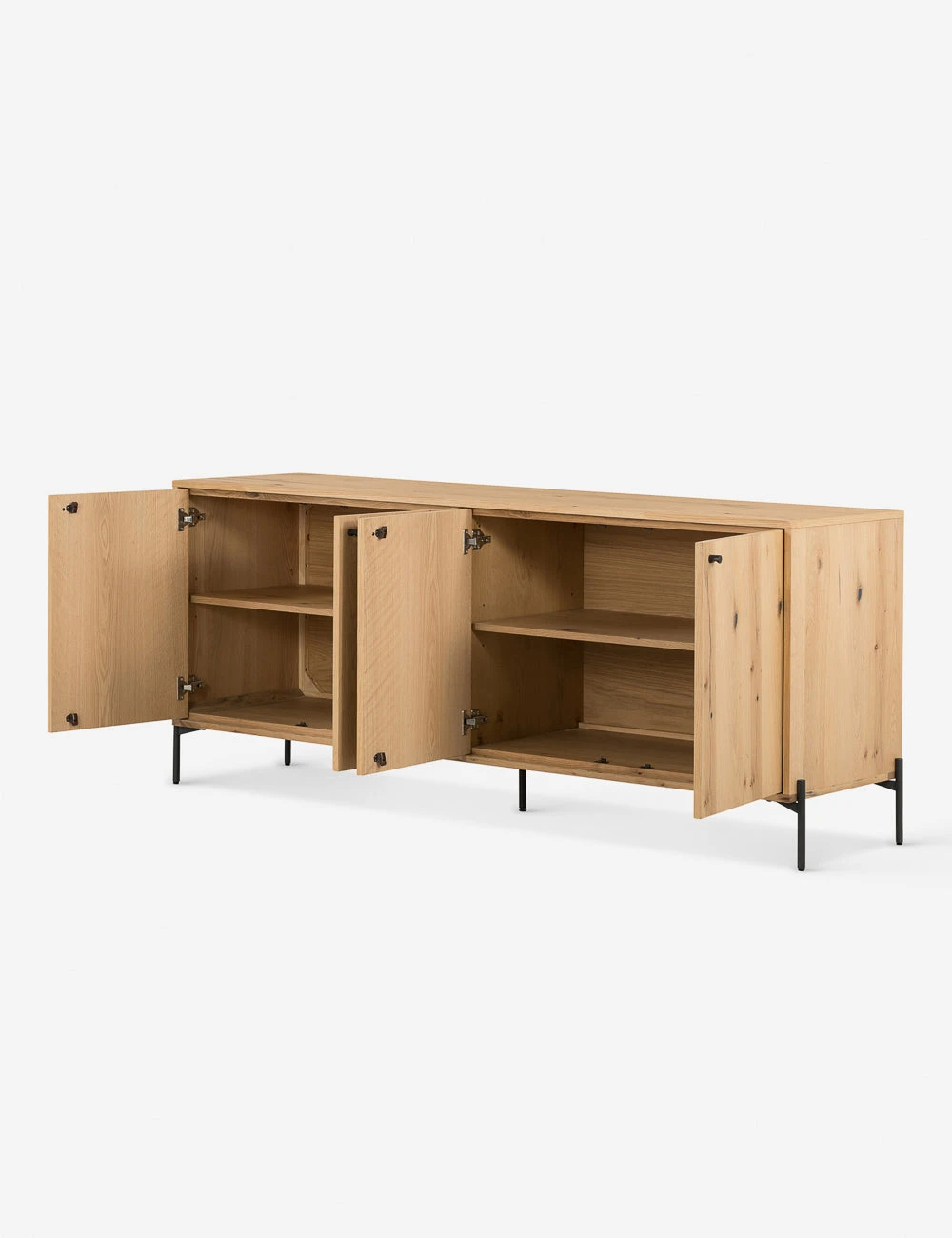 Jonathan Sideboard - Image 4
