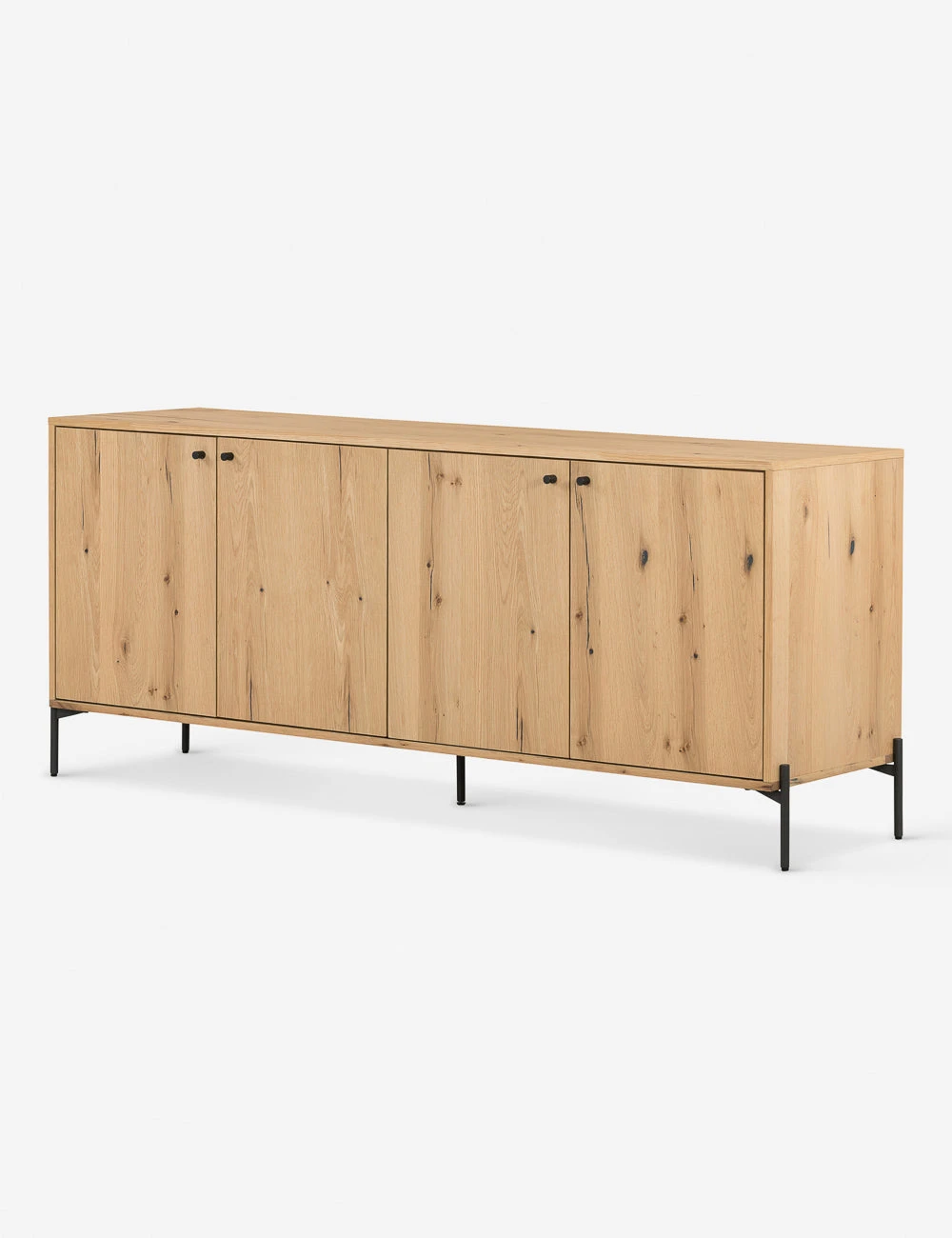 Jonathan Sideboard - Image 3