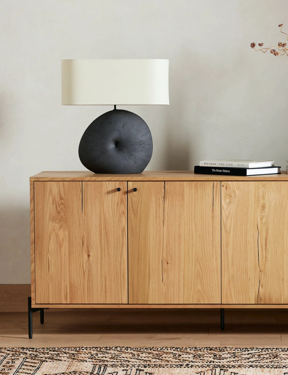 Jonathan Sideboard - Image 2