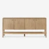 Laird Sideboard