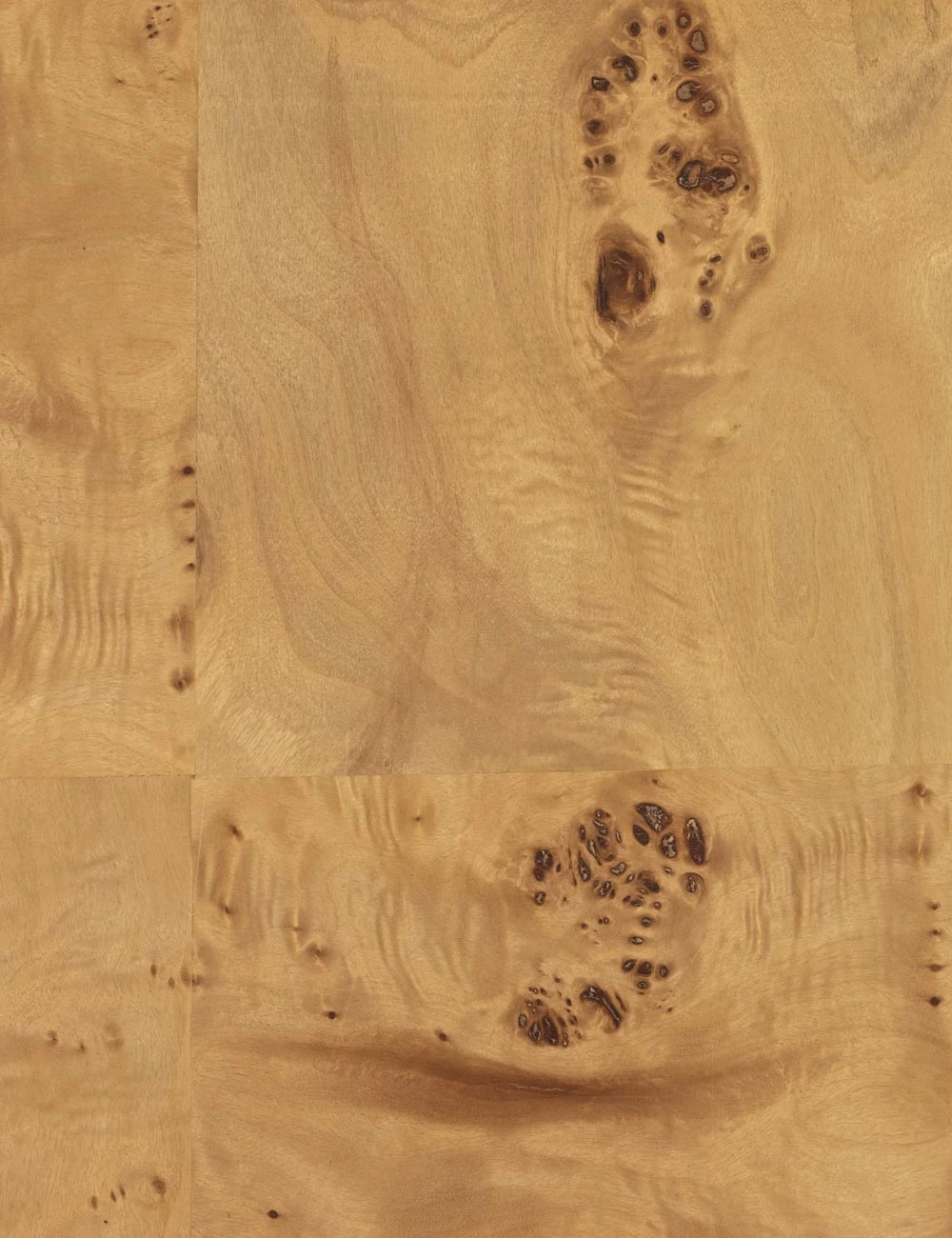 Martine Side Table - Image 6