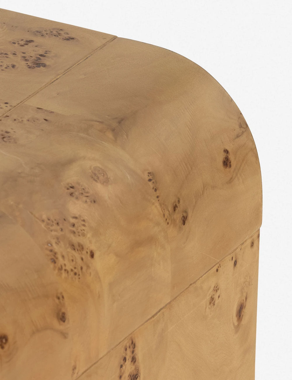 Martine Side Table - Image 5