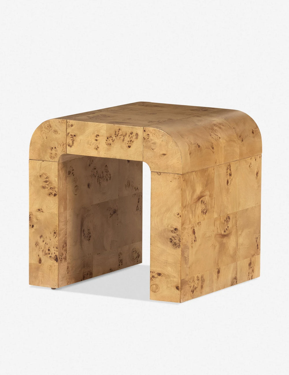 Martine Side Table - Image 2