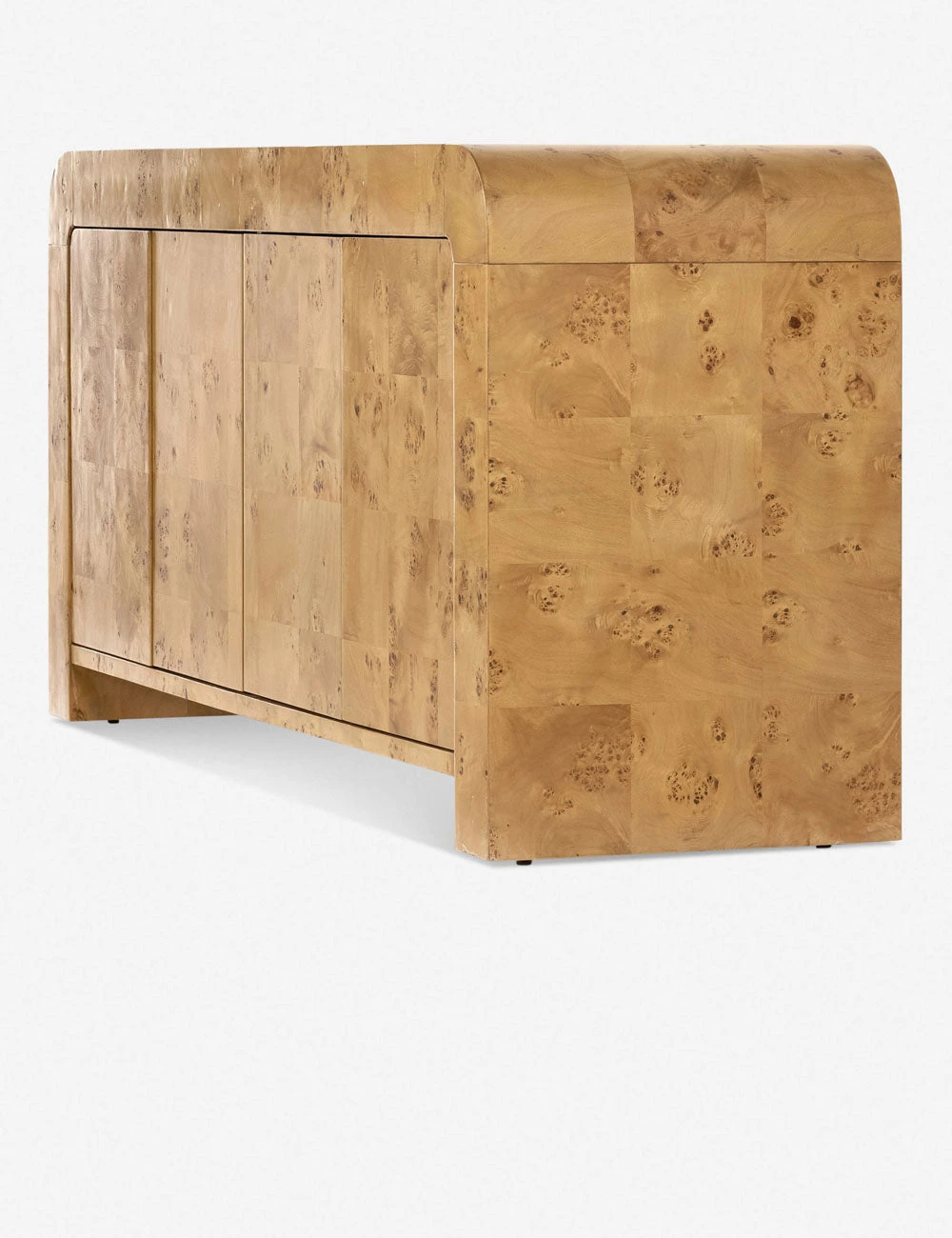 Martine Media Console - Image 4