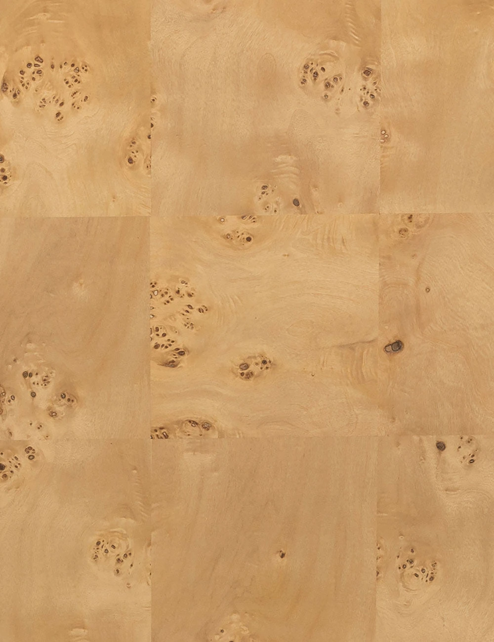 Martine Media Console - Image 8