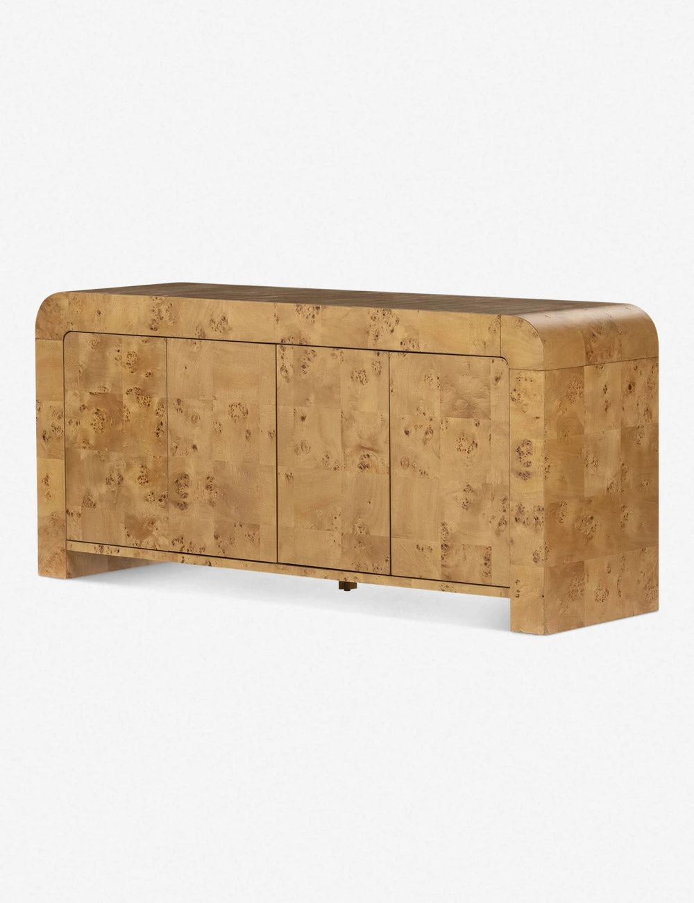 Martine Media Console - Image 2