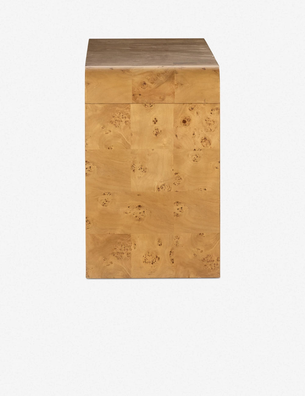 Martine Media Console - Image 5