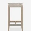 Cadenza Indoor / Outdoor Bar Stool