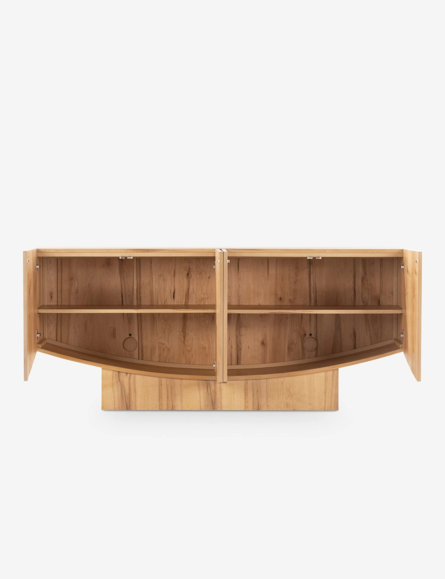 Hamer Sideboard - Image 3