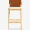 Krane Bar Stool