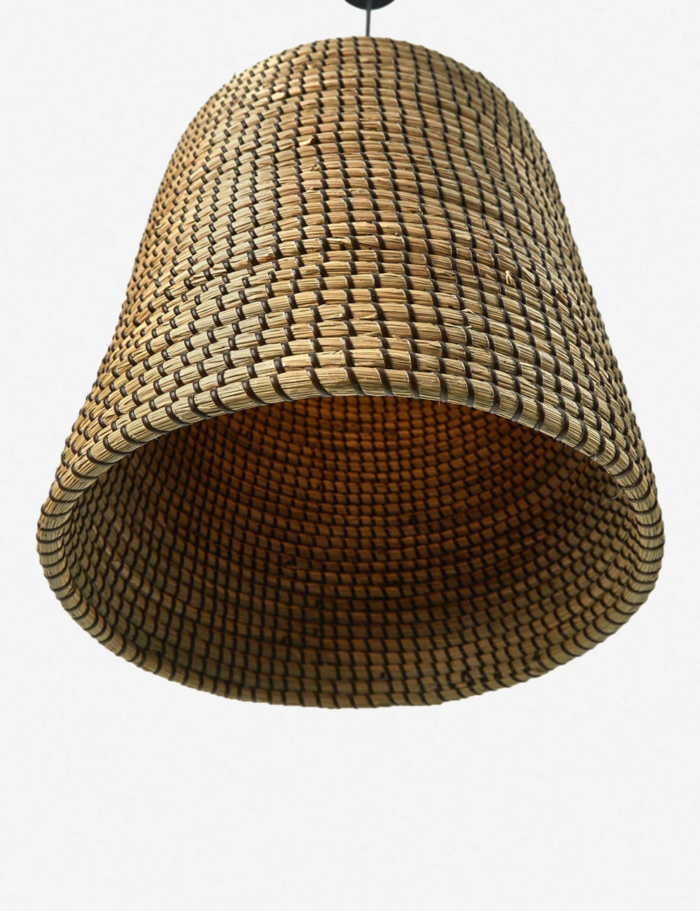 Analia Pendant Light - Image 3