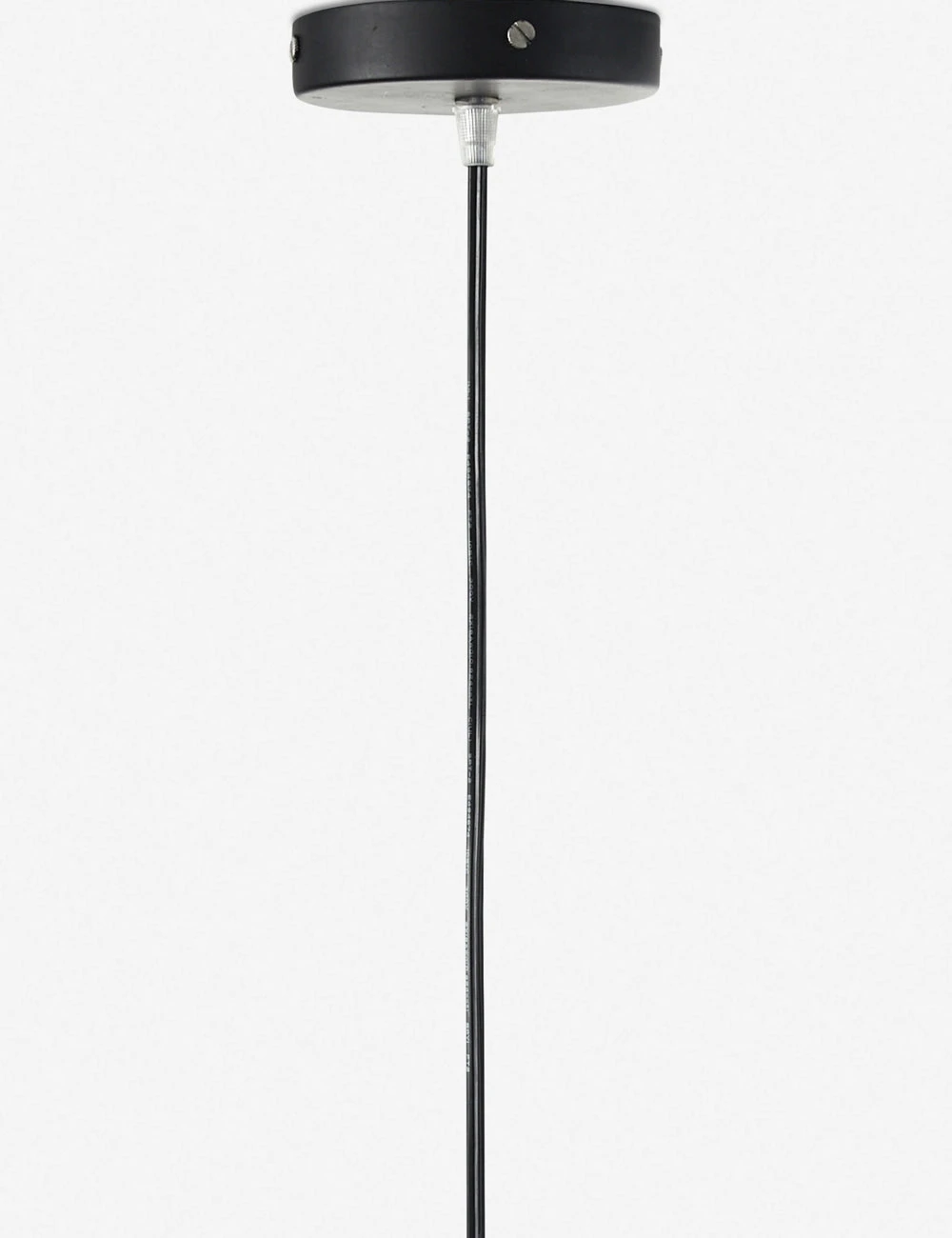 Analia Pendant Light - Image 4