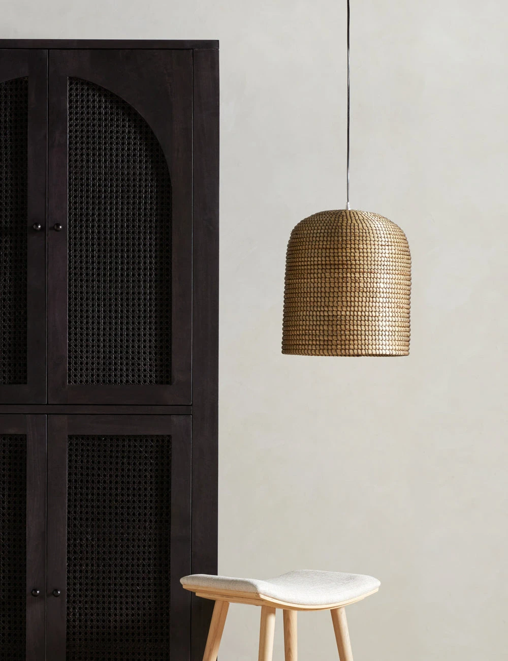 Analia Pendant Light - Image 2
