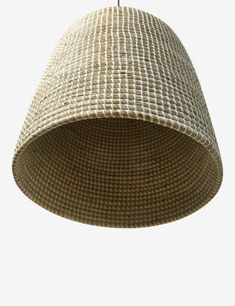 Analia Pendant Light - Image 6