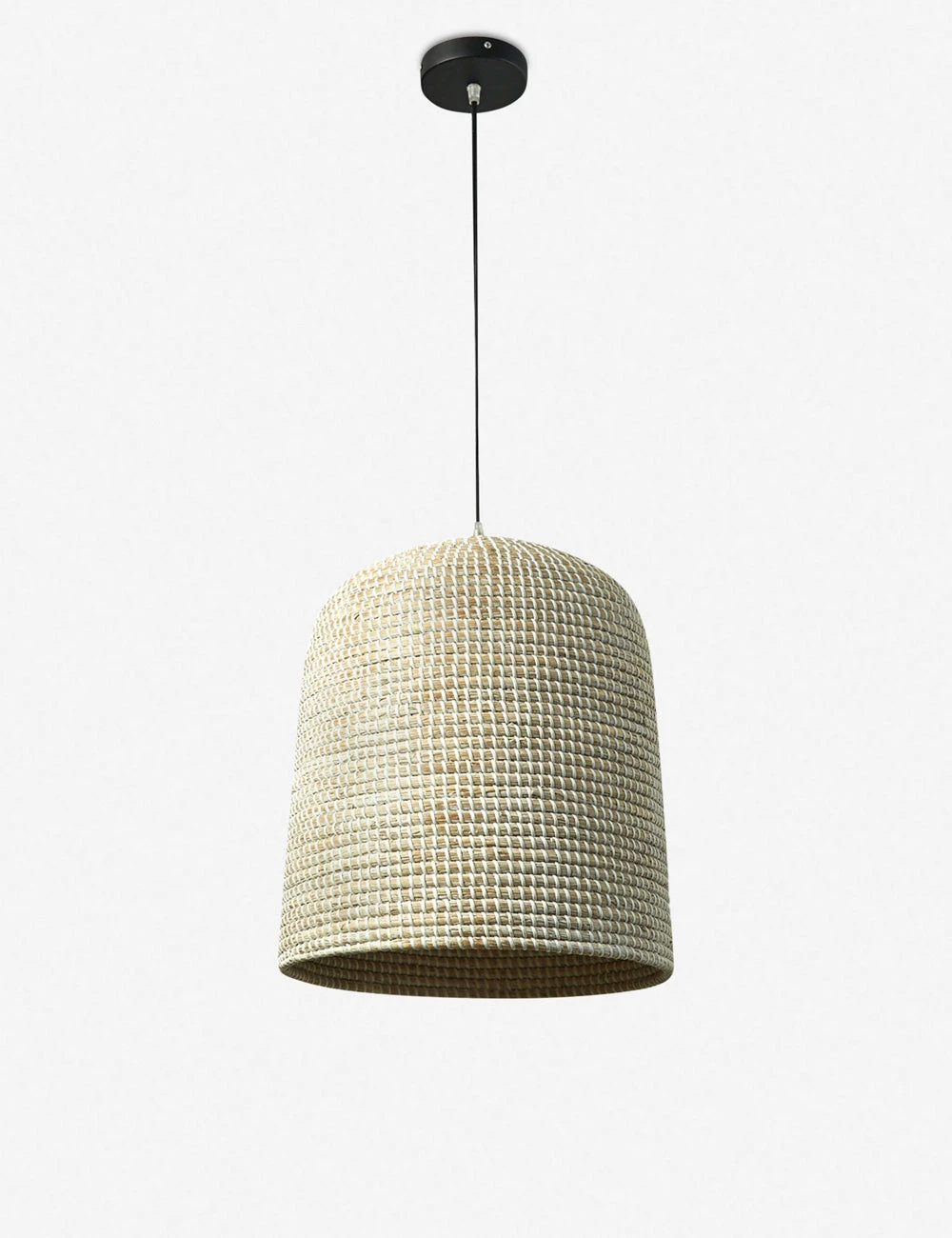 Analia Pendant Light - Image 5
