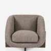 Katz Accent Chair