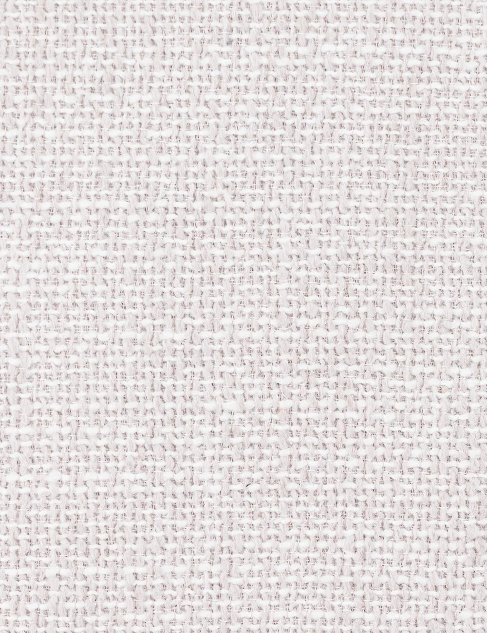 Yurewn Round Ottoman - Image 6