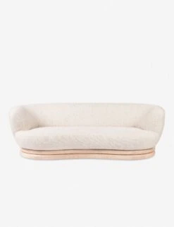 Gunther Sofa