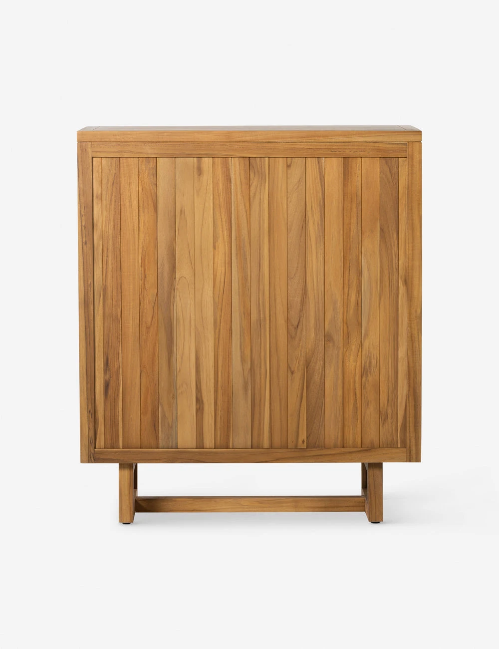 Anson Indoor / Outdoor Cabinet - Image 7