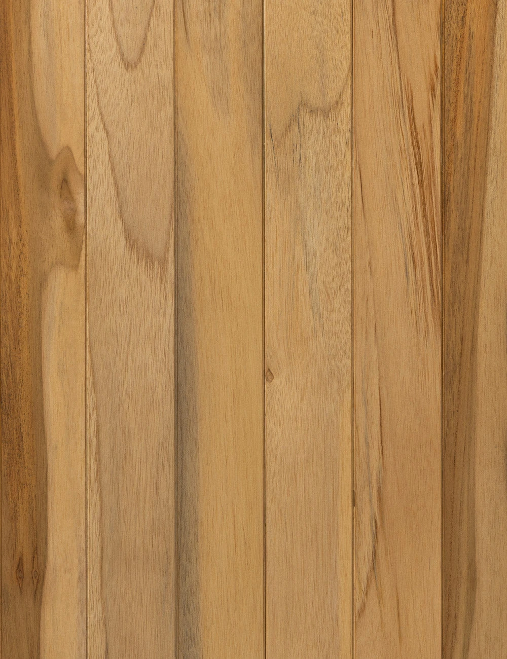 Anson Indoor / Outdoor Cabinet - Image 9