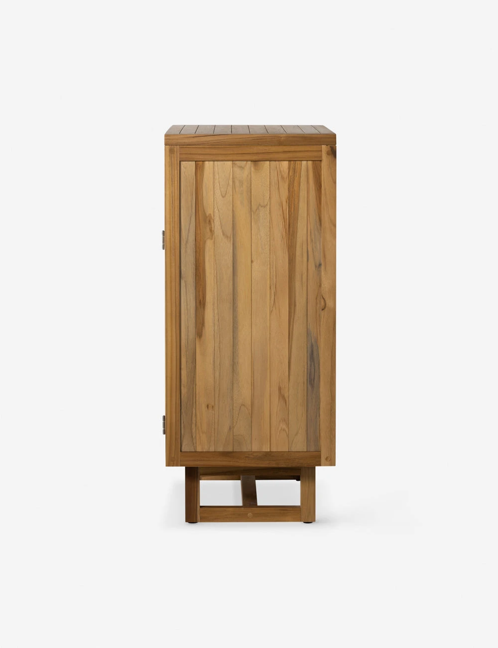 Anson Indoor / Outdoor Cabinet - Image 6