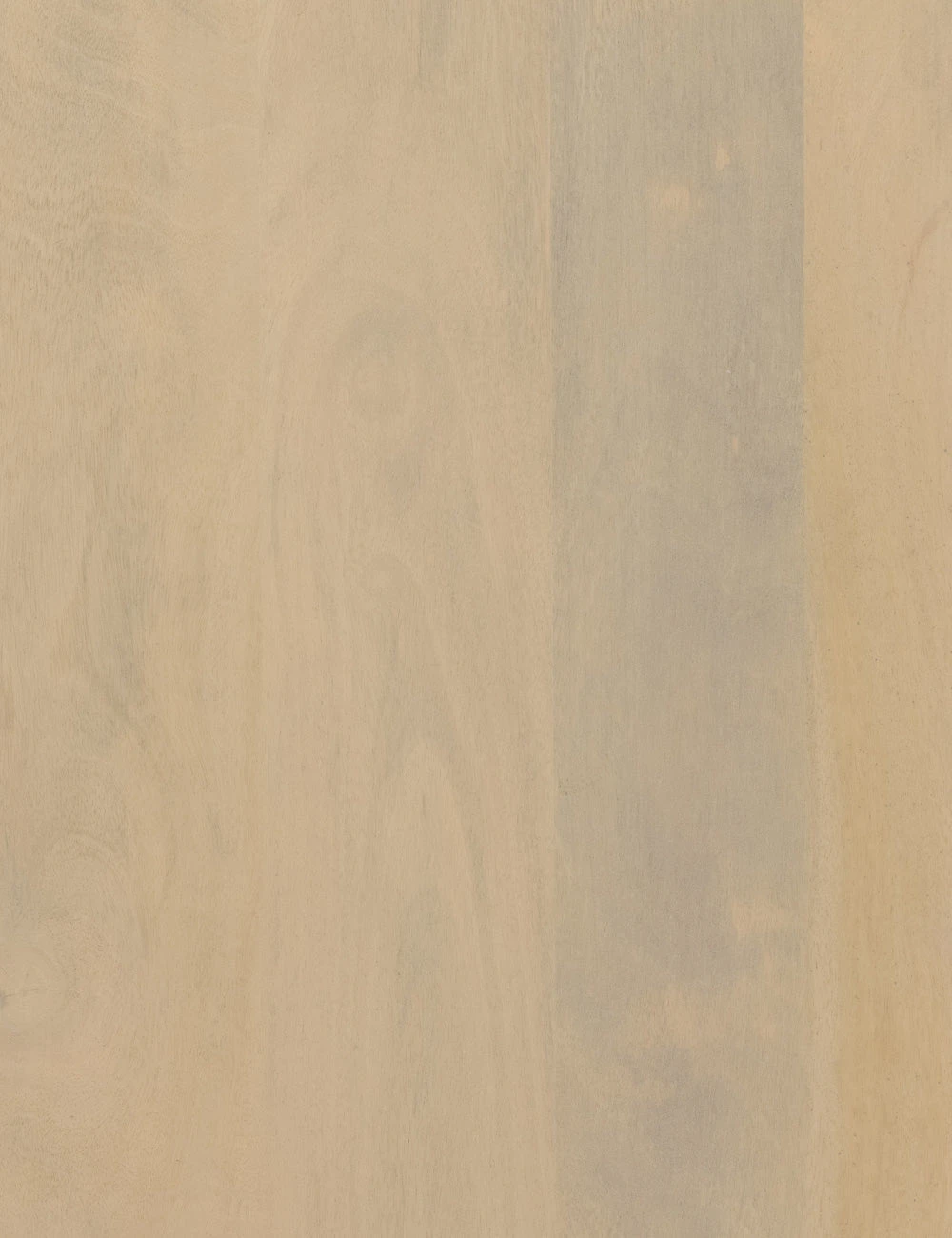 Philene Media Console - Image 9