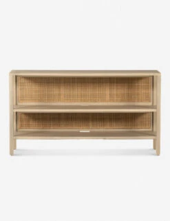 Philene Media Console