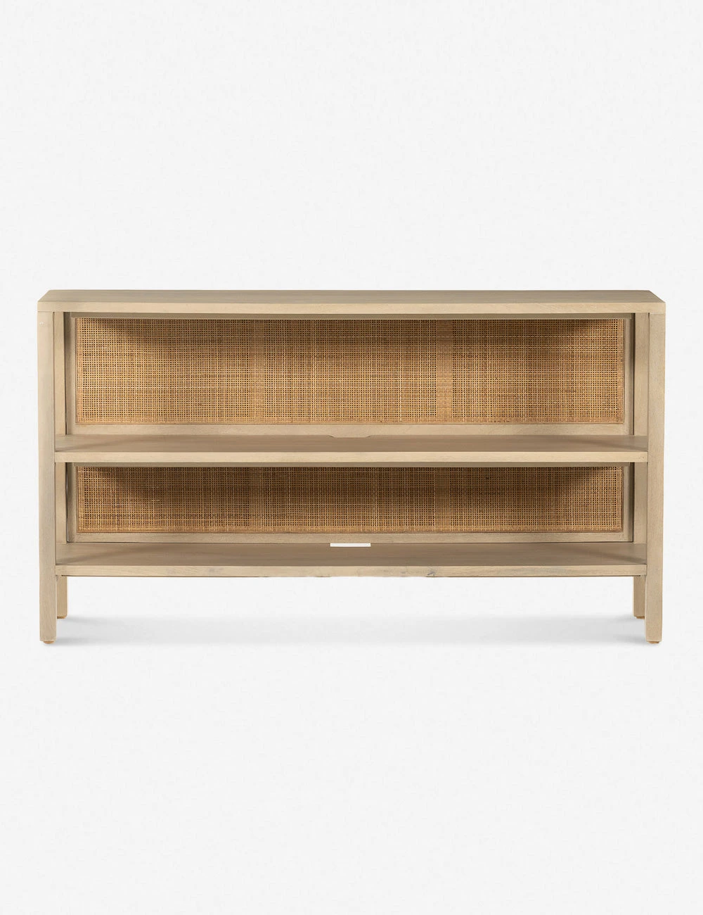 Philene Media Console