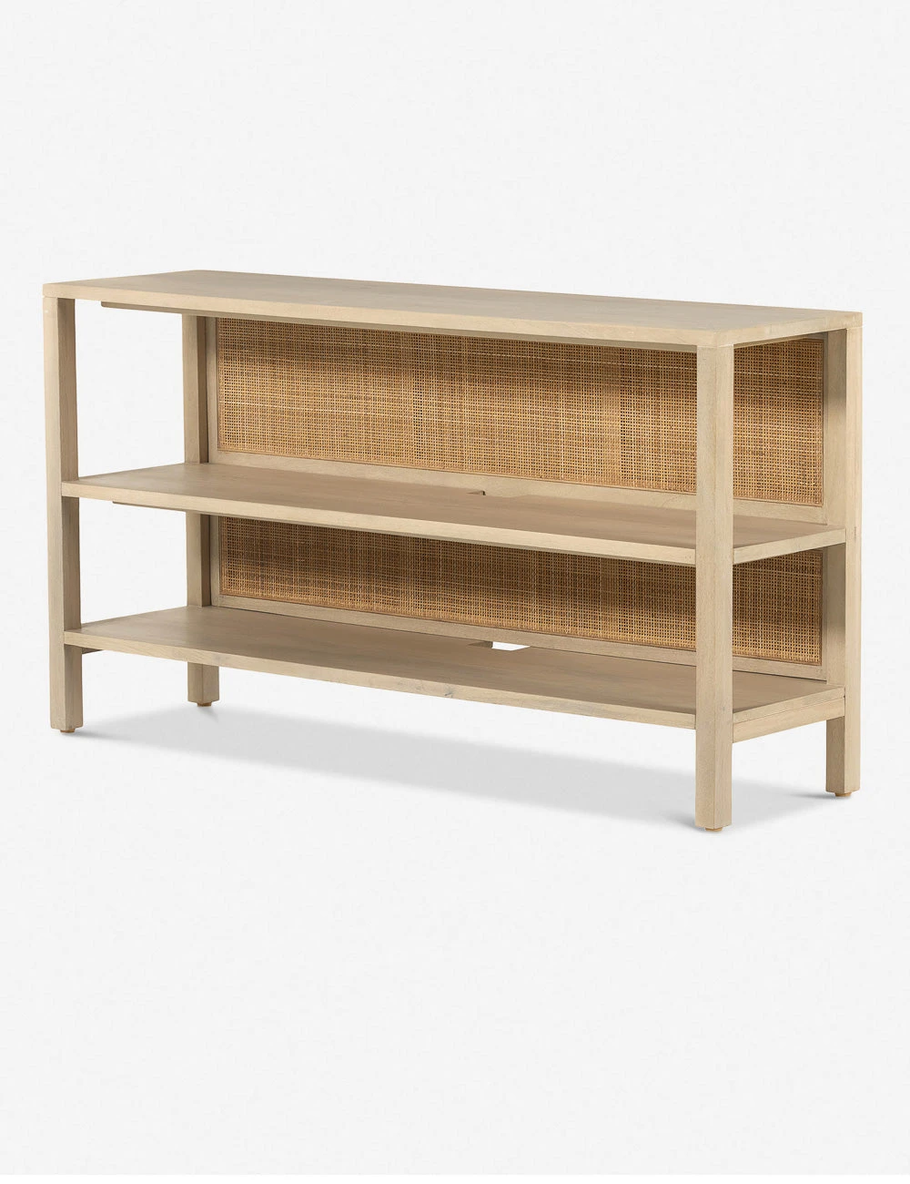 Philene Media Console - Image 3
