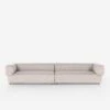 Haruka Sectional Sofa