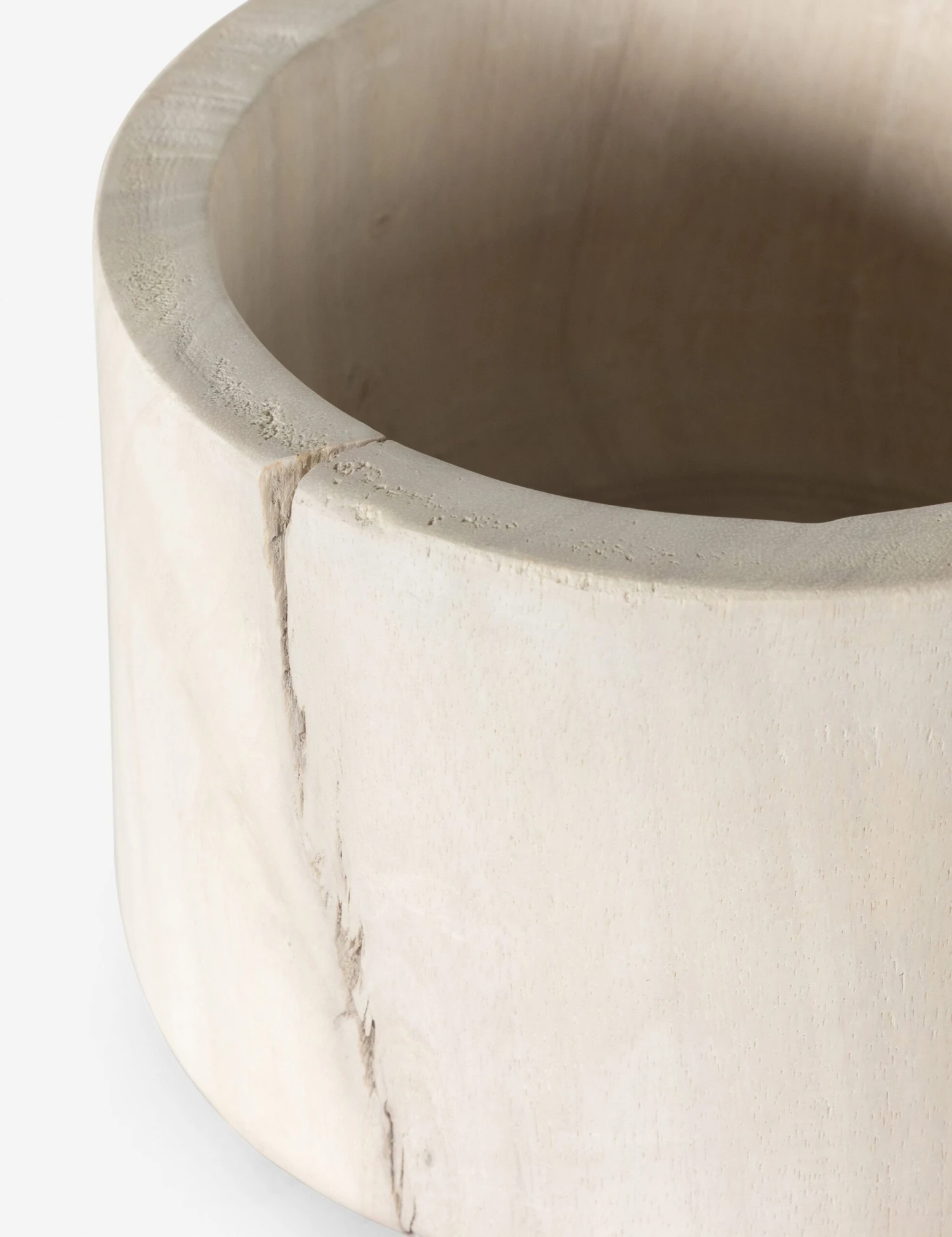 Sheehan Jar - Image 3