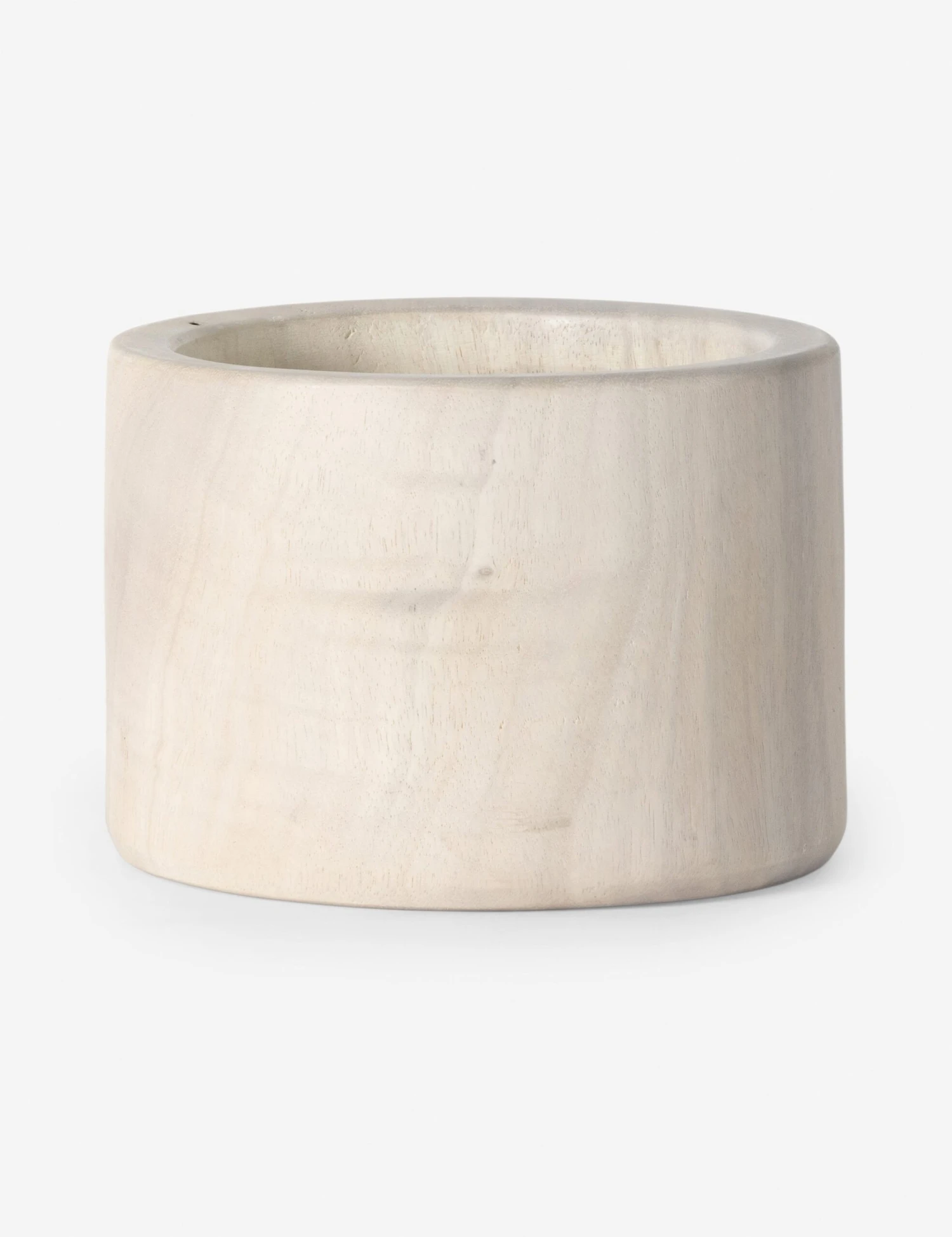 Sheehan Jar - Image 2