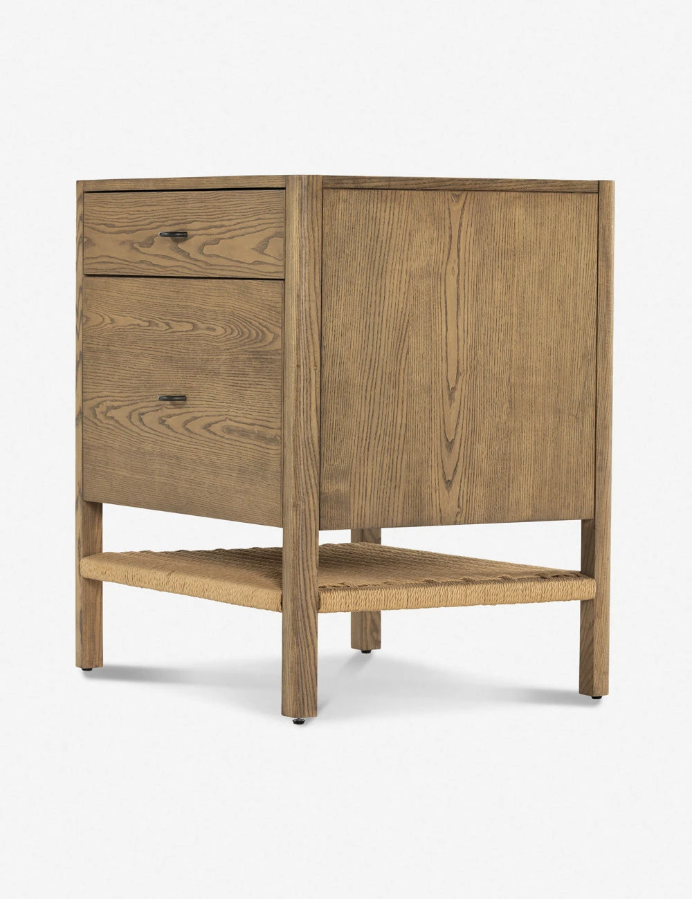 Laird Filing Cabinet - Image 4