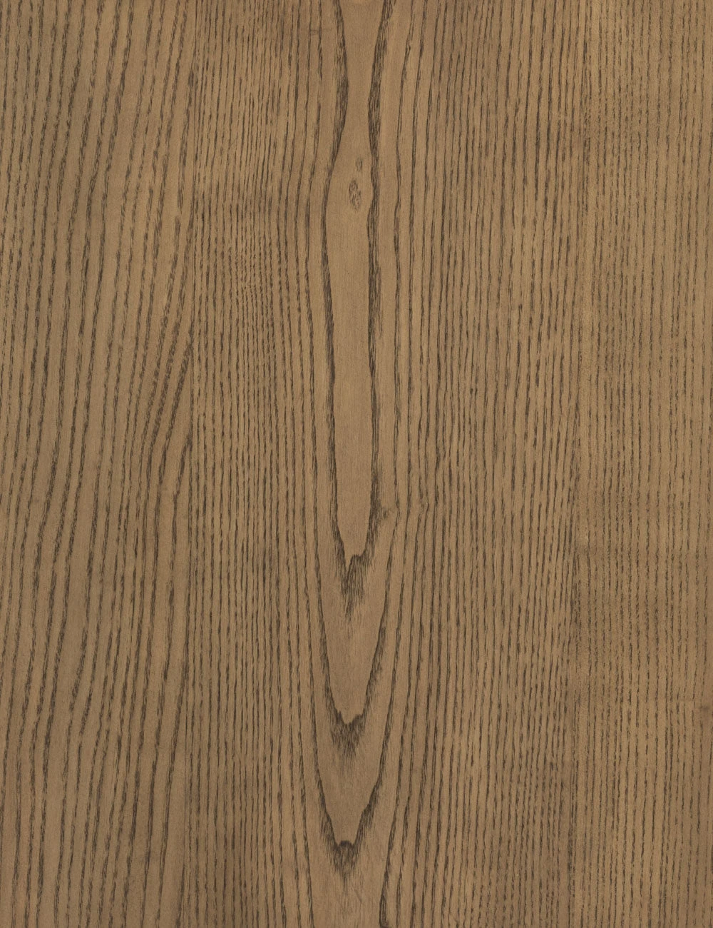 Laird Filing Cabinet - Image 10