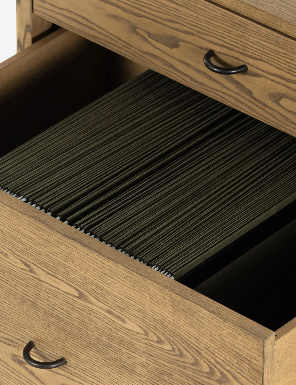 Laird Filing Cabinet - Image 8