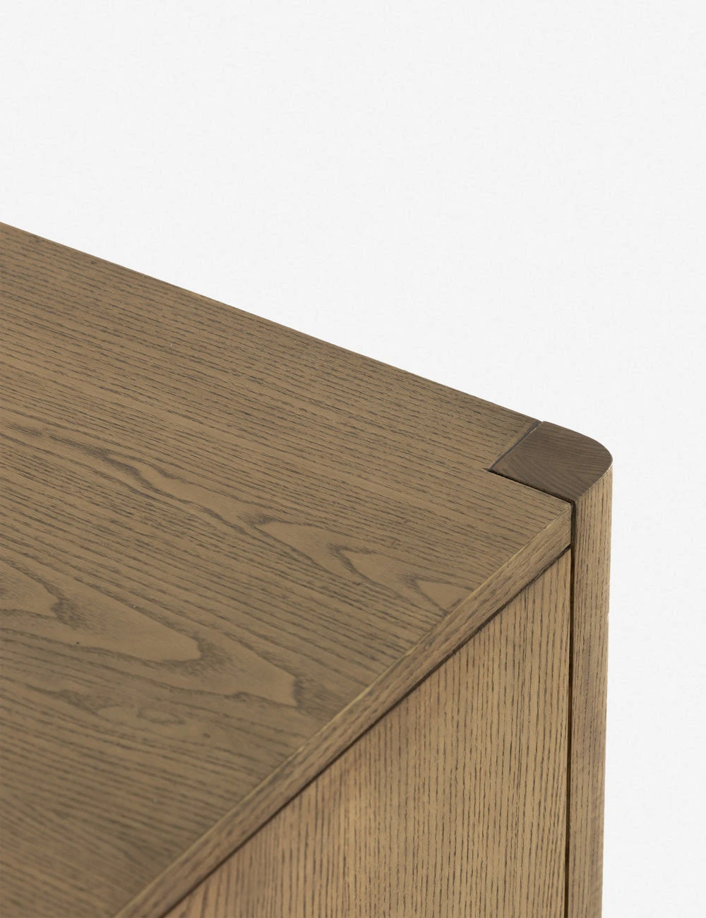 Laird Filing Cabinet - Image 7