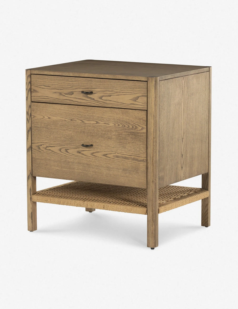 Laird Filing Cabinet - Image 2