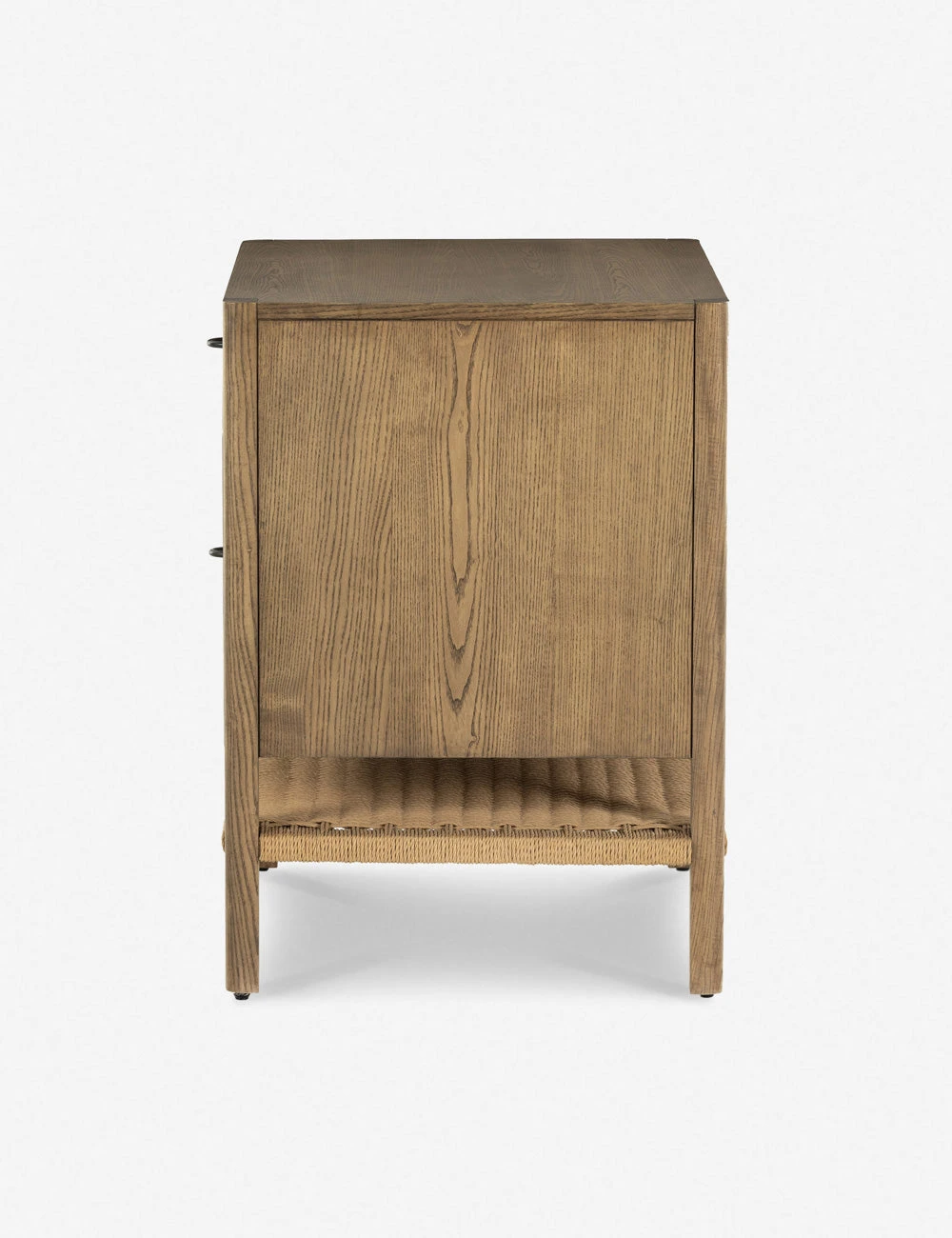 Laird Filing Cabinet - Image 5